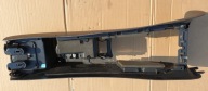 TUNEL mitte Gehäuse Blende Abdeckung VOLVO C30 S40 II V50 OE EU