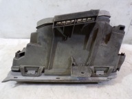light front front right MERCEDES W124 E KLASA
