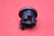 ignition key button 6954722-10 BMW E60 E61 2.0 D 163 KM 03-07