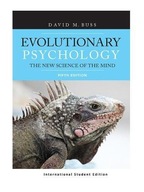 Evolutionary Psychology: The New Science of the