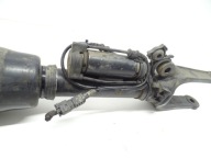 shock absorber AIRMATIC front front MERCEDES R-KLASA W251