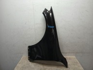 fender front left MERCEDES C KLASA C-KLASA W205 A205