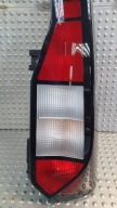 light rear part right VW CADDY 4 IV 2K7945096 20