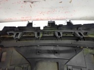 bumper front front LAND ROVER VOGUE 2012