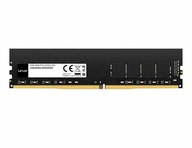 LEXAR Pamięć DDR4 16GB(1*16GB)/3200 CL22