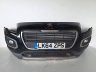 PEUGEOT 3008 e T84 LIFT 13-16 paraurti