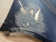 blatník předek pravý OPEL CORSA E