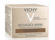 Krem do twarzy Vichy Magistral na dzień 50 ml