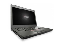 Notebook Lenovo Lenovo_ThinkPad_T450S 14 " Intel Core i7 12 GB / 120 GB