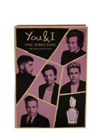 ONE DIRECTION YOU AND I próbka 1,5ml