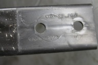 podpěra příčka KIELICHOW 8R0805629A AUDI Q5 8R 08-12