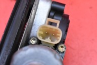 window regulator right front EU 990875-102 BUICK RANDEZVOUS 01-07
