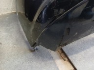 bumper front PORSCHE CAYENNE 9Y LIFT