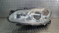light front left SMART FORTWO W451 07- A4518200159