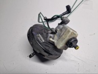 DACIA SANDERO 1.5 DCI servo pumpa kočnice 472105194R