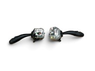 DEVIO TERGICRISTALLO TERGI Hyundai i30 FD 2009 93420-2R010