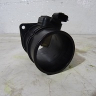 DACIA DOKKER 1.5DCI flow meter 5WK97021