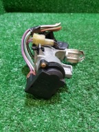 ignition Z KLUCZYKIEM LAND ROVER FREELANDER VALEO C00391