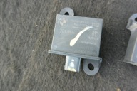 SENSOR DRUCK REIFENS KPL BMW X5 E70 X6 E71 LIFT