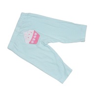 CARTER'S LEGGINSY BABECZKA 3-6M 68