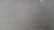 bumper rear rear part Fiat 500 S27647556