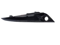 grid of a bumper front front left NISSAN ARIYA 622575MP1B