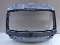 boot doors BMW X3 E83 NR 39644