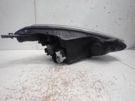 light front front left HYUNDAI I10 II 2014