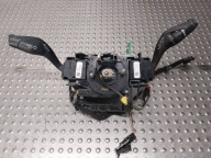 steering wheel levers and controls control ring BV6T-13N064-AH FORD FOCUS MK3 C-MAX MK2