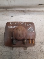 Peugeot OE 1488949080 Réservoir eau