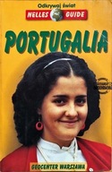 Portugalia przewodnik