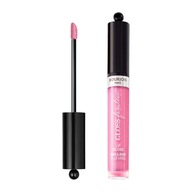 Bourjois Gloss Fabuleux - Błyszczyk do ust 10 Rose Symphonic Nawilżający 3.