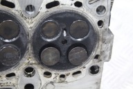 hlava ventily vačky RANGE ROVER VOGUE III 3 L322 3,0 D