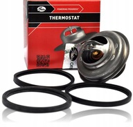 TERMOSTAT VW 75C GATES