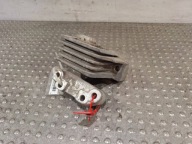 holder engine mount 9654166080 CITROEN C3 II DS3 1.4 VTI 09
