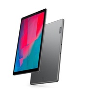 Tablet Lenovo Tab M10 10,1" 3 GB / 32 GB sivý