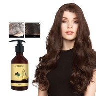 Scalp Hydratačný vyhladzujúci šampón na vlasy