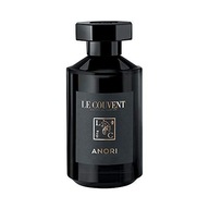 LE COUVENT MAISON DE PARFUM ANORI - EDP - VOLUME: 100 ML UNISEX