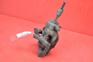 caliper brake left rear part BMW E92 2.5i 218 KM 06-12