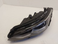 VW GOLF 8 VIII 19r> light front left front IQ LIGHT FULL LED 5H1941035F