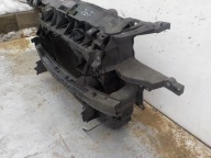 267 SEAT ALTEA TOLEDO III 1.6 MPI support panel for radiators sider radiator