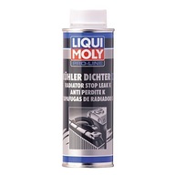 LIQUI MOLY KUHLER DICHTER USZCZELNIACZ