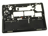 Obudowa dolna Dell Latitude E7250 6K7FV