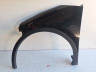 TOYOTA CH-R II 23-> fender left front 209