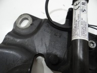 hinge bonnets right front BMW F10 F11 B90 7249888