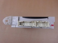 Toyota GT86 Subaru BRZ module computer control unit komfortu 88281CA500