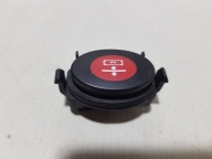 button switch roofs 2308207810 MERCEDES SL R230 W230