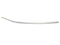Moulage Toit BMW M5 7363408