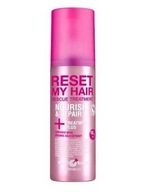 Montibello Smart Touch Reset My Hair 12v1 150ml