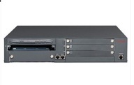 AVAYA G700 MEDIA GATEWAY S8300 + MODUŁY